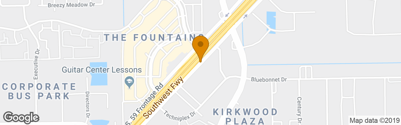 Residence Inn Houston Sugar Land 