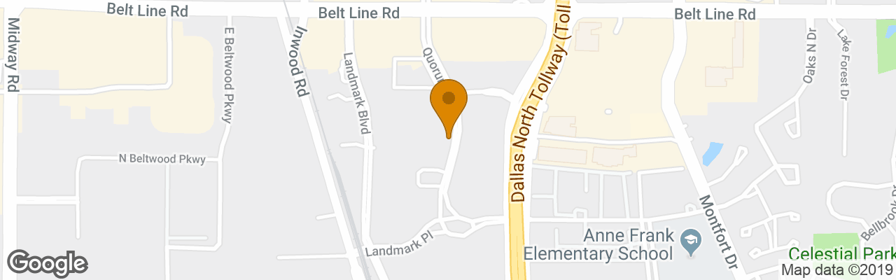 Residence Inn by Marriott 