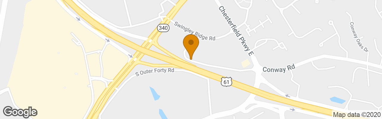 Residence Inn by Marriott 