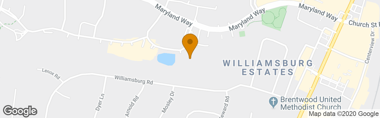 Residence Inn by Marriott 