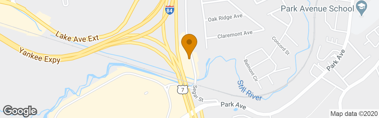 Residence Inn by Marriott 