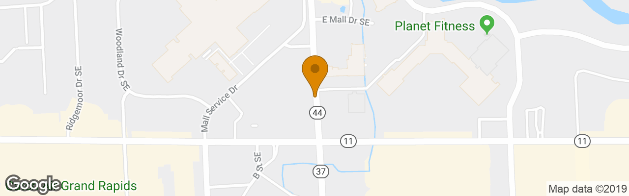 Residence The Gatehouse Suites Grand Rapids 