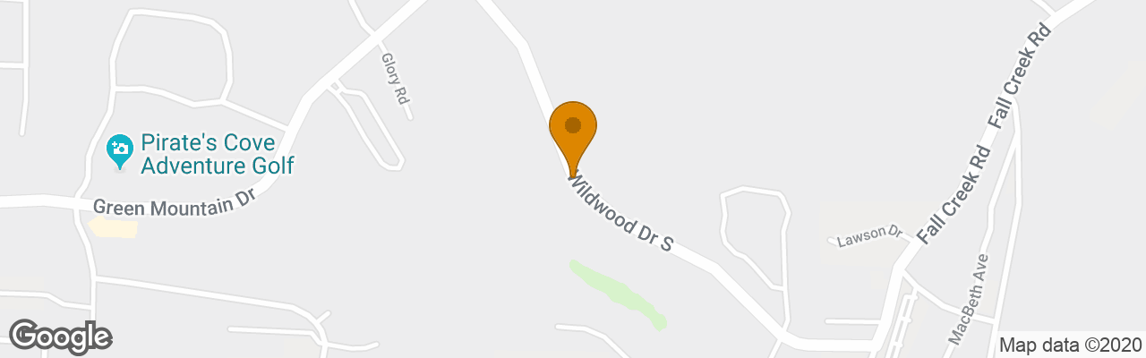 Residence Inn Branson 