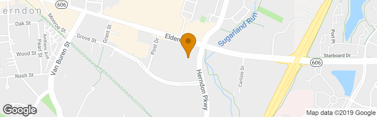 Residence Inn by Marriott 