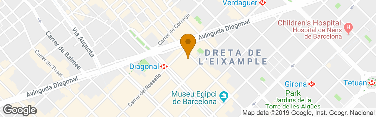 Hotel H10 Casa Mimosa 