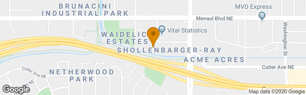 Residence Inn by Marriott 