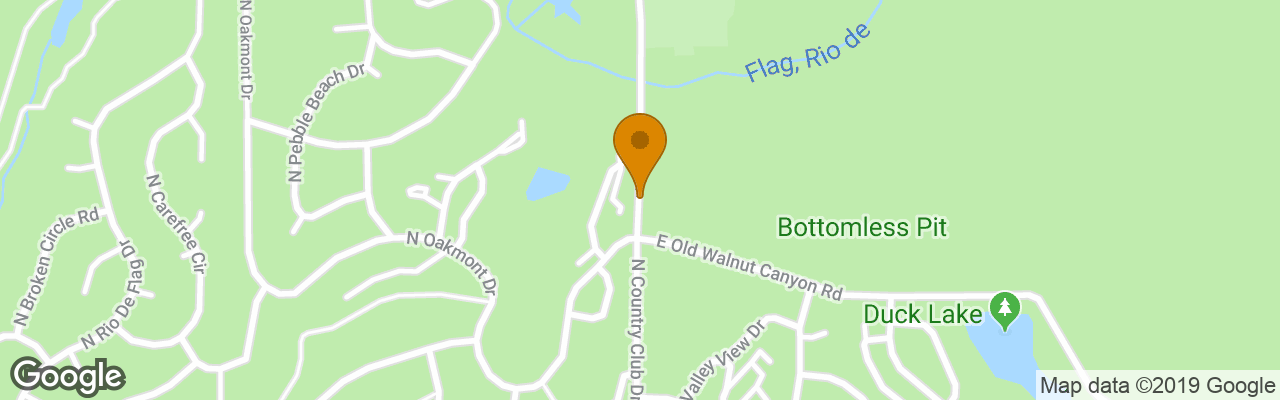 Residence Sonesta ES Suites Flagstaff  