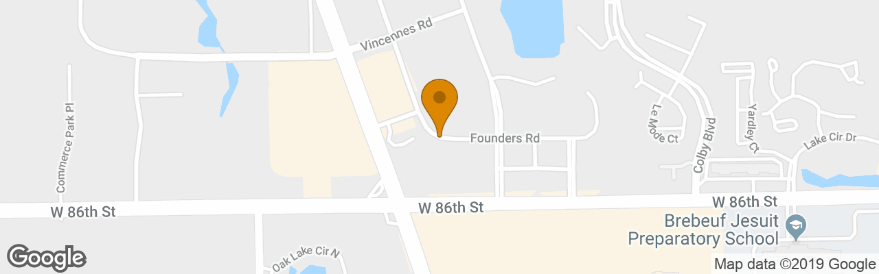 Residence The Gatehouse Suites Indianapolis 