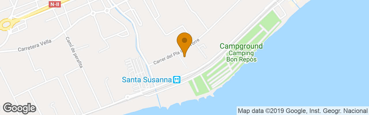 Hotel Montemar Maritim 