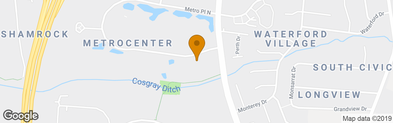 Residence Inn by Marriott 