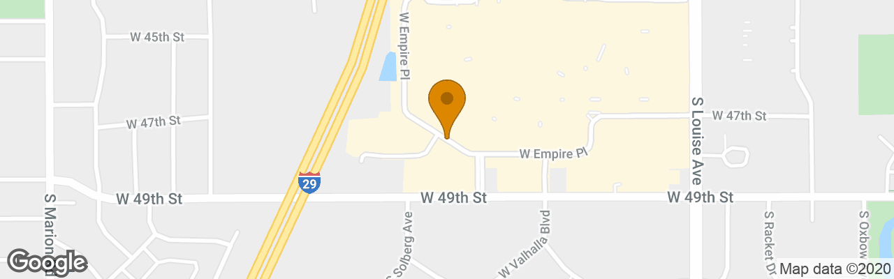 Residence Inn by Marriott 