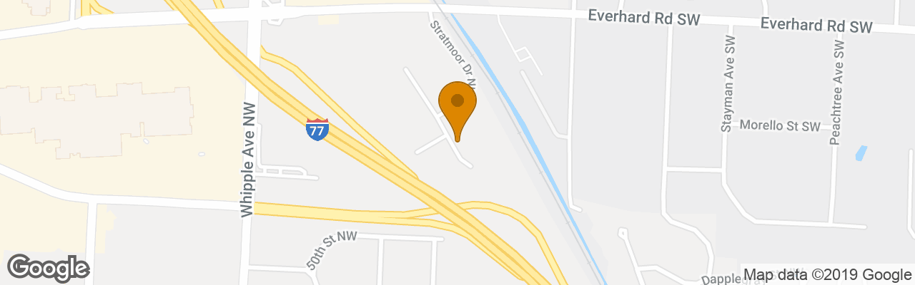 Residence Inn by Marriott 