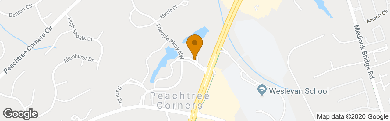 Residence Inn Atlanta Norcross Peachtree Corners 