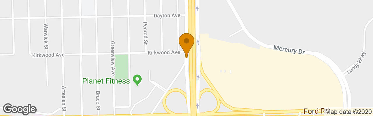 Residence Hawthorn Suites by Wyndham Dearborn Detroit 