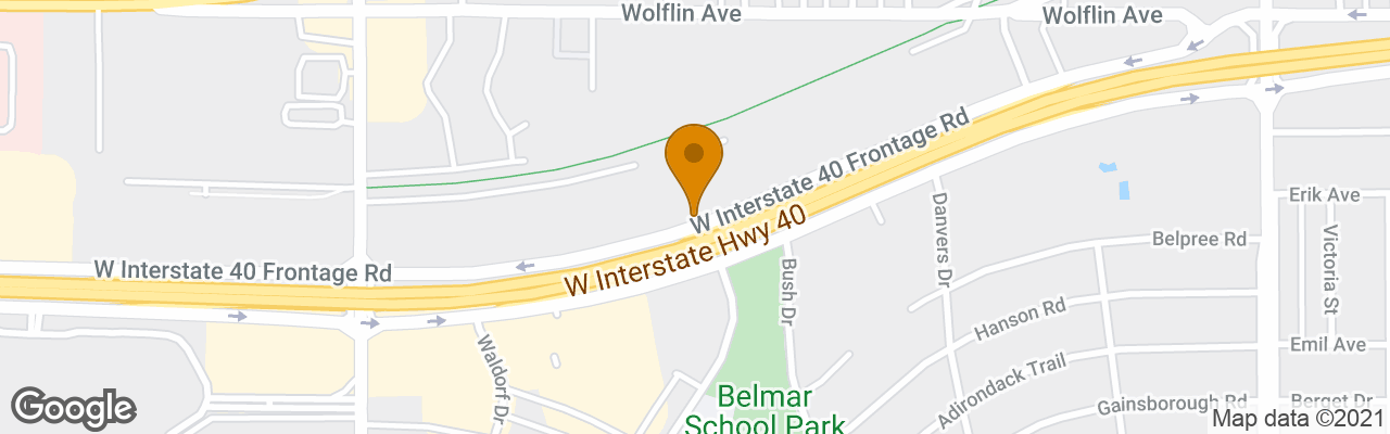 Residence Inn Amarillo 