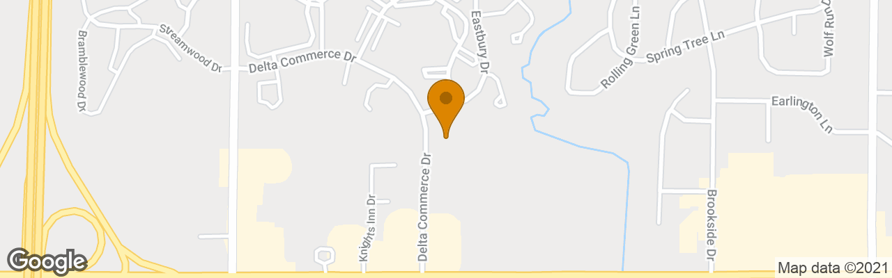 Residence Inn by Marriott 