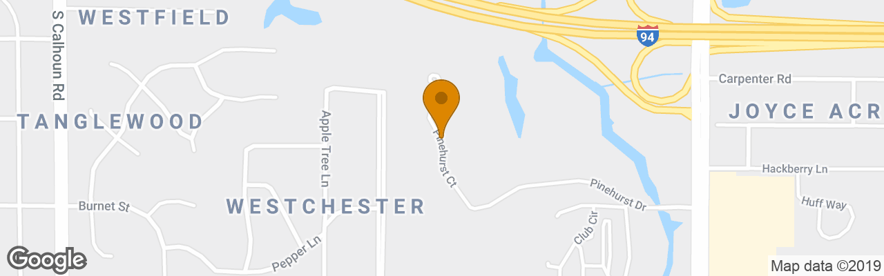 Residence Inn Milwaukee Brookfield 