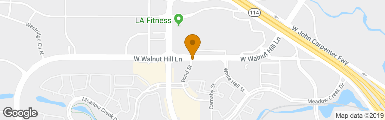 Residence Inn Dallas Las Colinas 