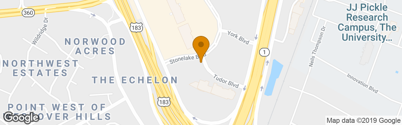 Residence Inn Austin Northwest Arboretum 