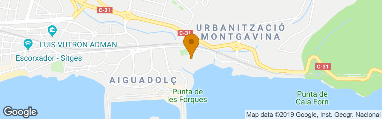 Apartment By The Sea 