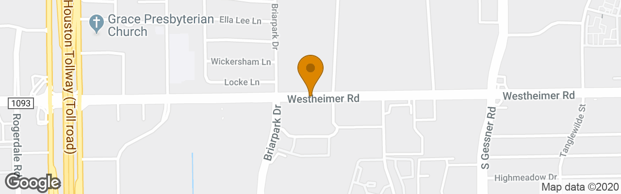 Residence Inn Houston Westchase on Westheimer 