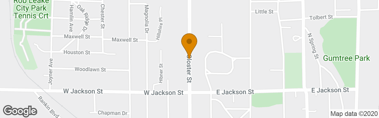 Hotel Rex Plaza Luxury Suites 