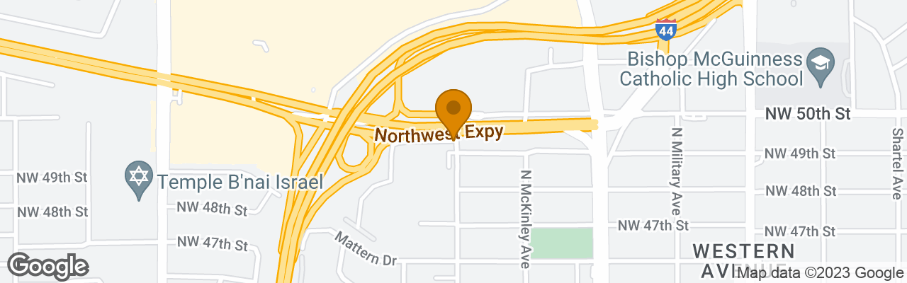 Hotel Hawthorn Suites by Wyndham Oklahoma City 