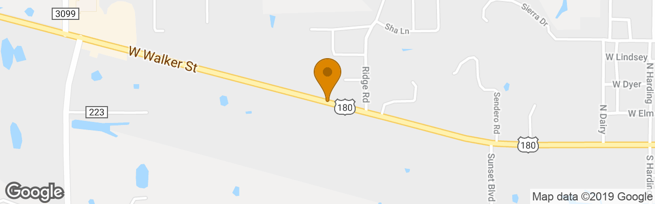 Ridge Motel Breckenridge 