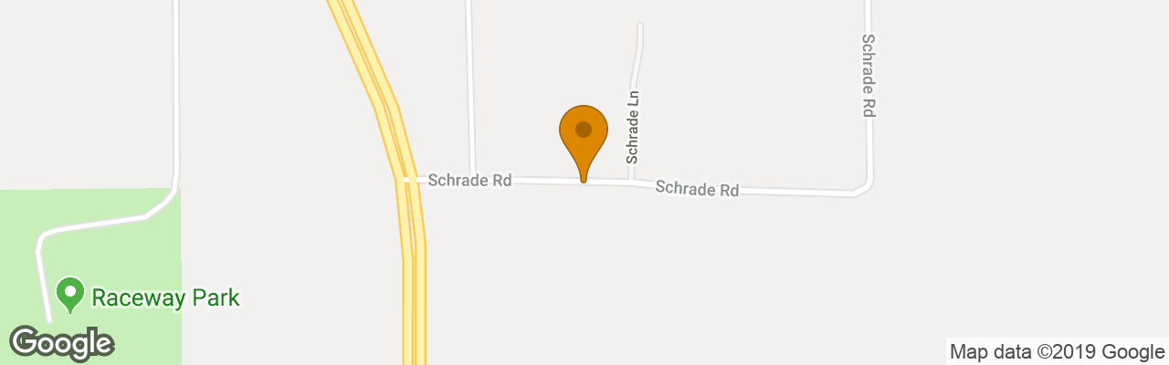 Hotel River Rock Bed & Breakfast 