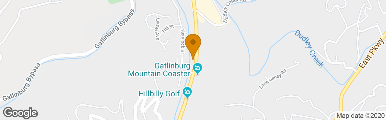 Hotel Rivermont Motor Inn 