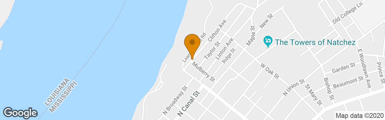 Hotel Riverside Bed & Breakfast 