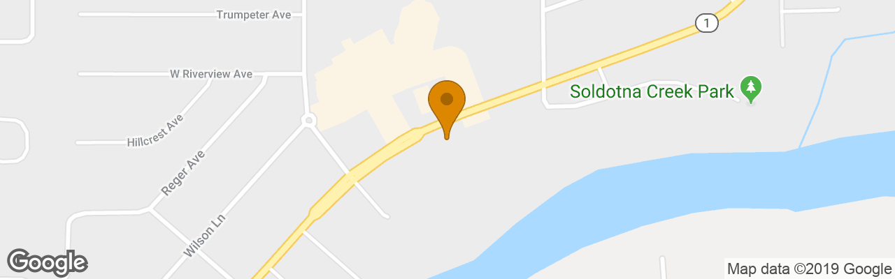 Hotel Riverside House 