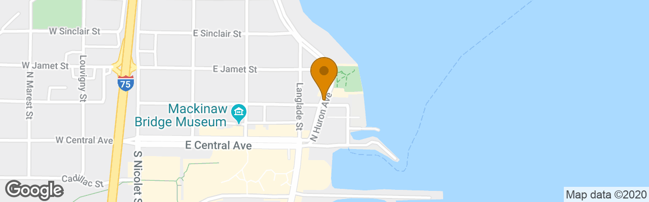 Riviera Shoreline Motel 