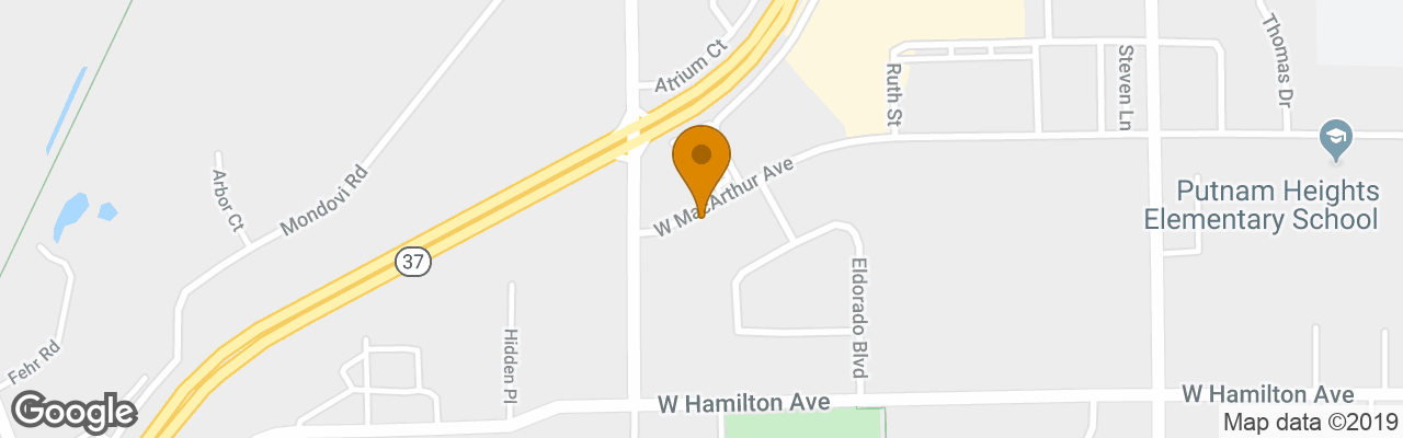 Hotel Super 8 Eau Claire Wi 