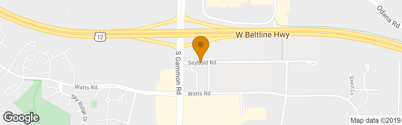 Hotel Roadstar Inn No 4 