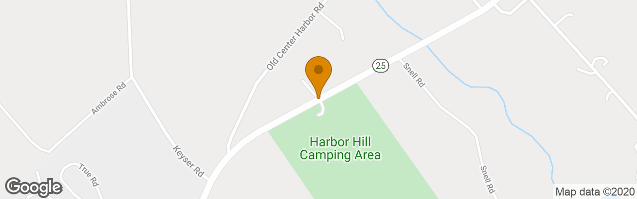 Hotel Rob Roy Motor Lodge 