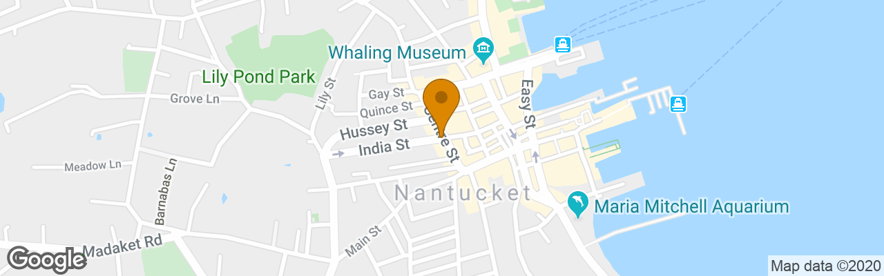 Hotel Roberts House Inn 