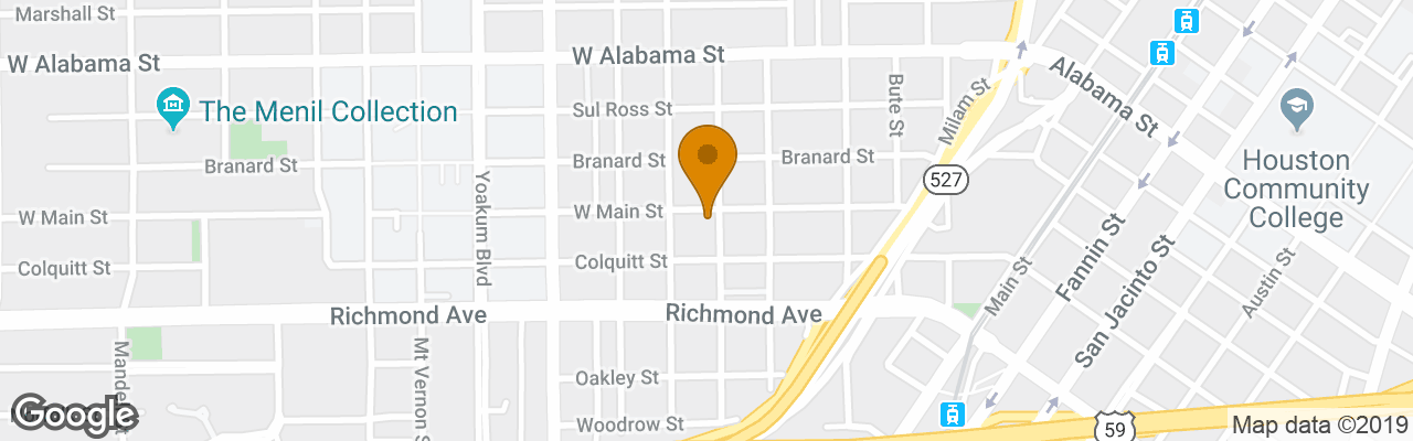 Hotel Robins Nest Bed & Breakfast Inn 