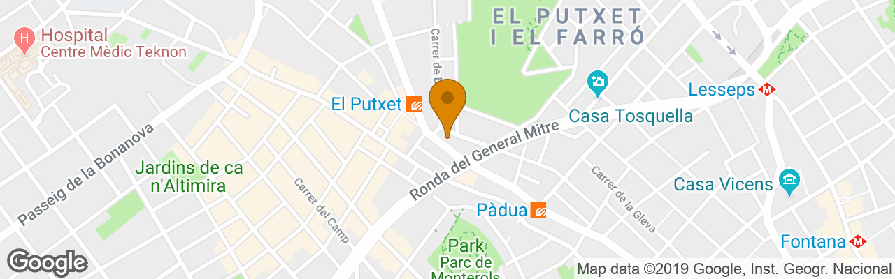 Apartamentos Alcam Gold 