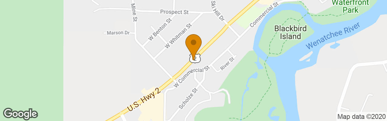 Hotel FairBridge Inn & Suites 