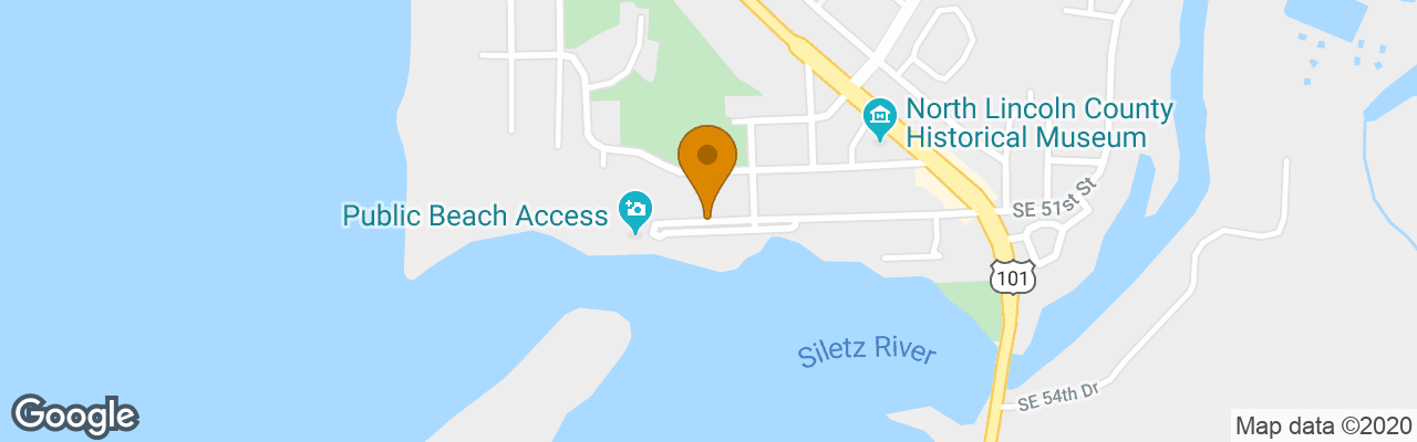 Hotel Looking Glass Inn 