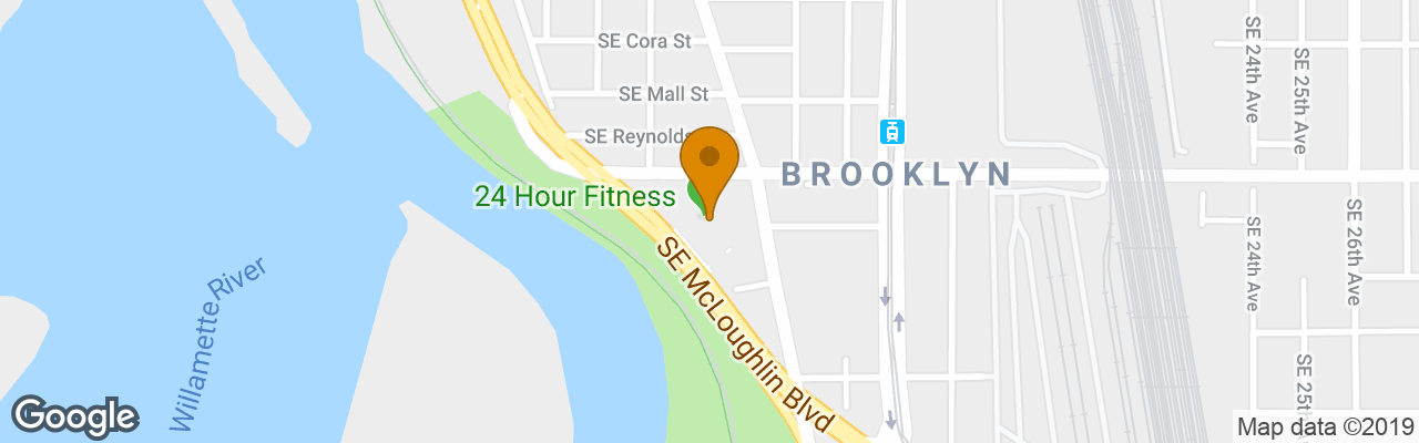 Rose Manor Inn Motel 