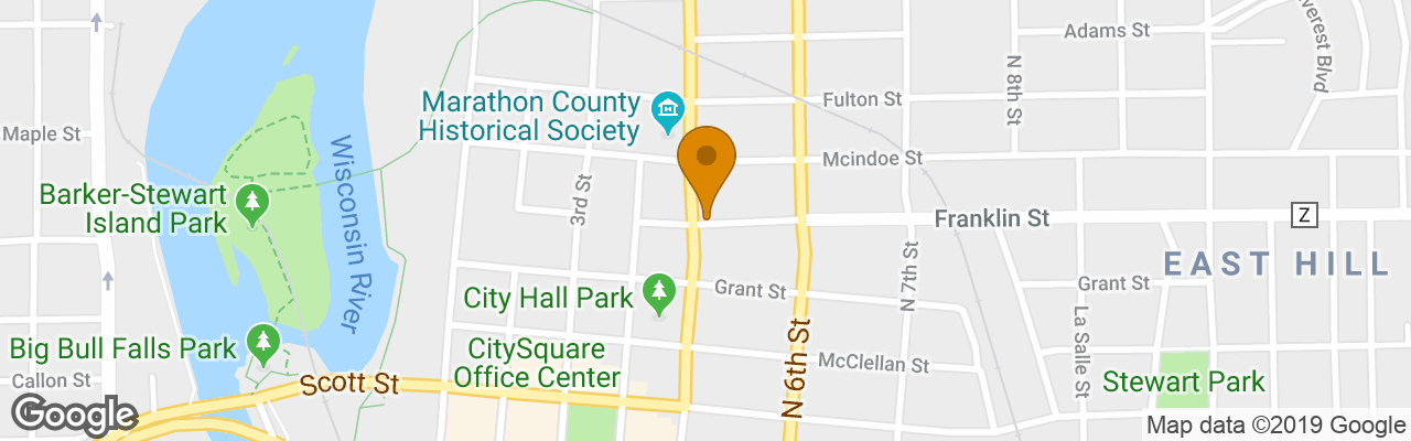 Hotel Rosenberry Inn 