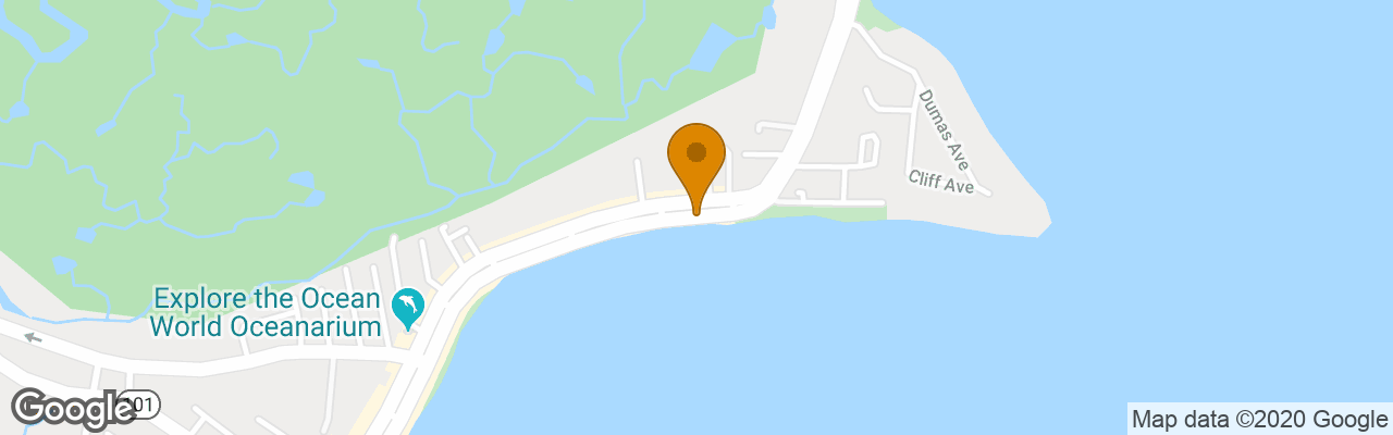 Roy Family Bed & Breakfast 