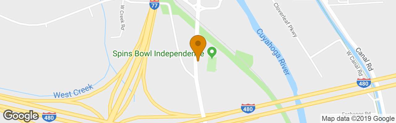 Hotel Independence Days Inn 