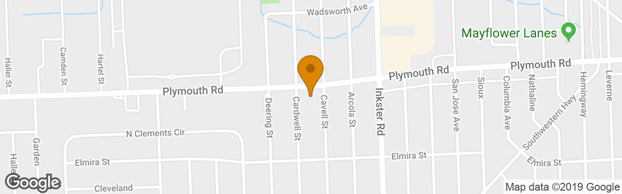 Hotel Royal Motor Inn 