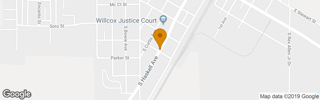 Hotel Royal Western Lodge 