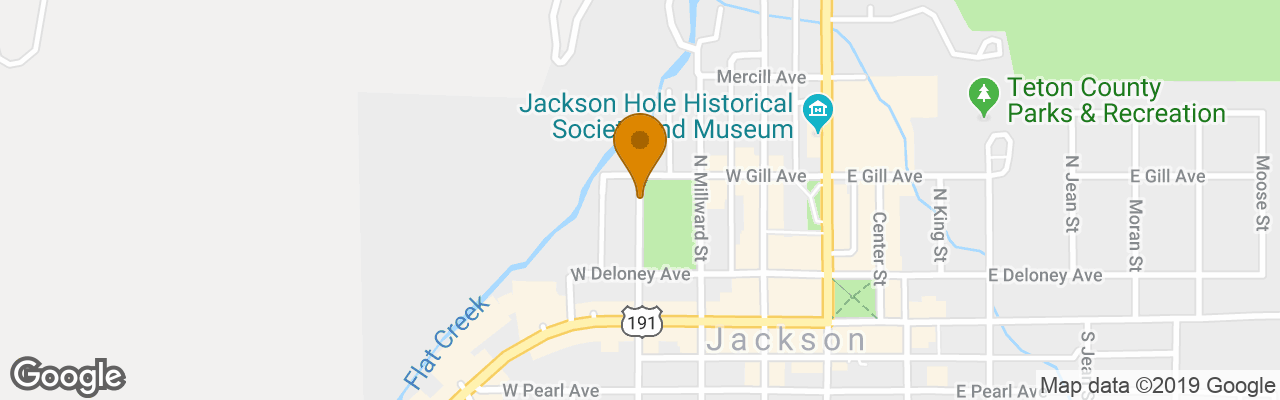 Hotel Rusty Parrot Lodge 