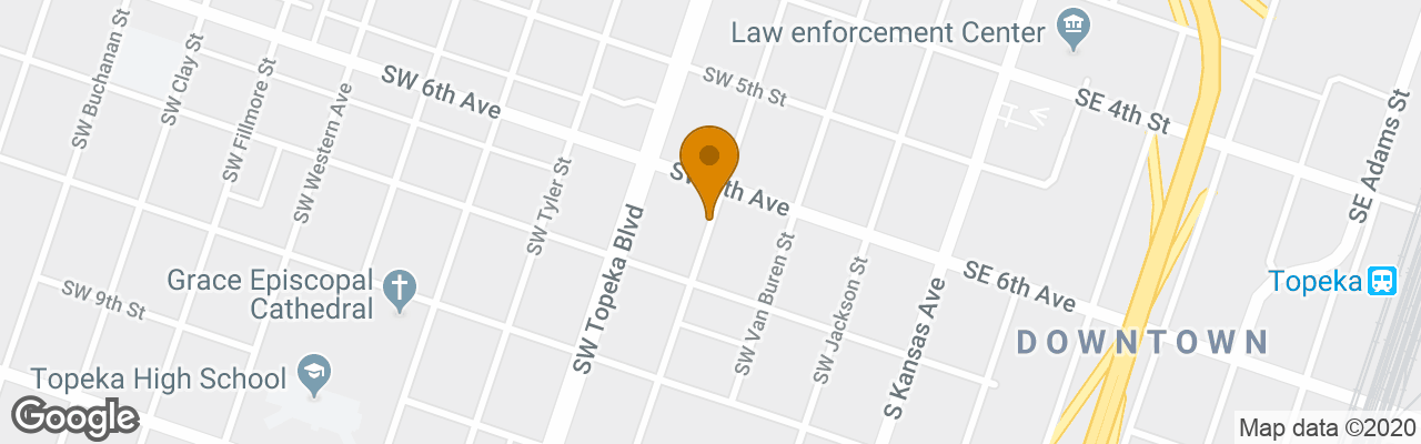 Hotel Saint Gregory Suites 