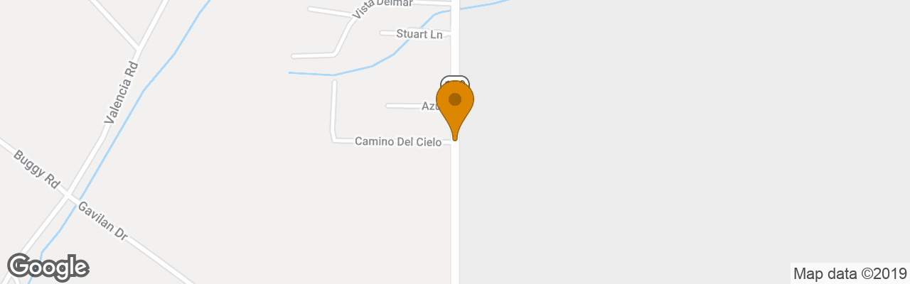 Hotel Salsa del Salto Bed & Breakfast Inn 